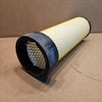 New NAPA GOLD Air Filter 6640 OEM 546640 - 40$ Picture 1 of 4 Picture 2 of 4 Picture 3 of 4 Picture 4 of 4 Picture 1 of 4