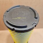 New NAPA GOLD Air Filter 6640 OEM 546640 - 40$ Picture 1 of 4 Picture 2 of 4 Picture 3 of 4 Picture 4 of 4 Picture 1 of 4 Picture 2 of 4