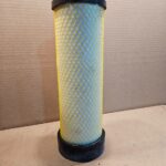 New NAPA GOLD Air Filter 6640 OEM 546640 - 40$ Picture 1 of 4 Picture 2 of 4 Picture 3 of 4 Picture 4 of 4 Picture 1 of 4 Picture 2 of 4 Picture 3 of 4 Picture 4 of 4