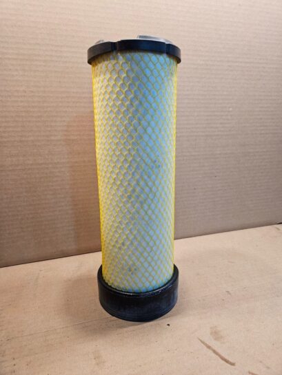 New NAPA GOLD Air Filter 6640 OEM 546640 - 40$ Picture 1 of 4 Picture 2 of 4 Picture 3 of 4 Picture 4 of 4