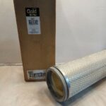 NEW NAPA Gold 6627 Air Filter - 50$ Picture 1 of 3 Picture 2 of 3 Picture 3 of 3 Picture 1 of 3