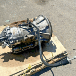 2004 Freightliner M2 106 CAT C7 Allison 2000 Series Automatic Transmission OEM - 1100$ Picture 1 of 8 Picture 2 of 8 Picture 3 of 8 Picture 4 of 8 Picture 5 of 8 Picture 6 of 8 Picture 7 of 8 Picture 8 of 8 Picture 1 of 8 Picture 2 of 8 Picture 3 of 8 Picture 4 of 8 Picture 5 of 8 Picture 6 of 8