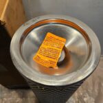 NEW NAPA Gold 6627 Air Filter - 50$ Picture 1 of 3 Picture 2 of 3 Picture 3 of 3 Picture 1 of 3 Picture 2 of 3