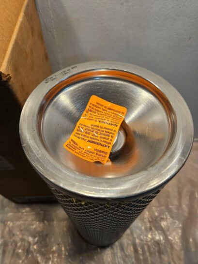 NEW NAPA Gold 6627 Air Filter - 50$ Picture 1 of 3 Picture 2 of 3