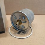 New NAPA Gold Oil Filter 7140 - 55$ Picture 1 of 4 Picture 2 of 4 Picture 3 of 4 Picture 4 of 4 Picture 1 of 4