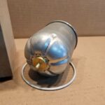 New NAPA Gold Oil Filter 7140 - 55$ Picture 1 of 4 Picture 2 of 4 Picture 3 of 4 Picture 4 of 4 Picture 1 of 4 Picture 2 of 4