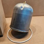 New NAPA Gold Oil Filter 7140 - 55$ Picture 1 of 4 Picture 2 of 4 Picture 3 of 4 Picture 4 of 4 Picture 1 of 4 Picture 2 of 4 Picture 3 of 4