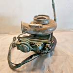 For Parts Holset HE400VG Volvo D13 Mack MP8 Turbo Actuator OEM - 140$ Picture 1 of 9 Picture 2 of 9 Picture 3 of 9 Picture 4 of 9 Picture 5 of 9 Picture 6 of 9 Picture 7 of 9 Picture 8 of 9 Picture 9 of 9 Picture 1 of 9 Picture 2 of 9 Picture 3 of 9 Picture 4 of 9