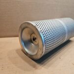 New Napa Gold Industrial Hydraulic Filter 7520 OEM - 110$ Picture 1 of 5 Picture 2 of 5 Picture 3 of 5 Picture 4 of 5 Picture 5 of 5 Picture 1 of 5