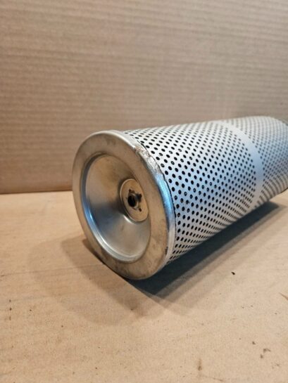 New Napa Gold Industrial Hydraulic Filter 7520 OEM - 110$ Picture 1 of 5