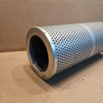 New Napa Gold Industrial Hydraulic Filter 7520 OEM - 110$ Picture 1 of 5 Picture 2 of 5 Picture 3 of 5 Picture 4 of 5 Picture 5 of 5 Picture 1 of 5 Picture 2 of 5 Picture 3 of 5 Picture 4 of 5