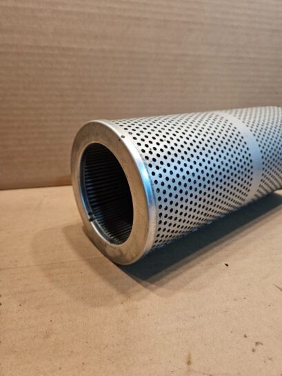 New Napa Gold Industrial Hydraulic Filter 7520 OEM - 110$ Picture 1 of 5 Picture 2 of 5 Picture 3 of 5 Picture 4 of 5