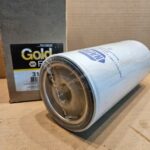 New Napa Gold Spin on Fuel Filter 3116 OEM - 35$ Picture 1 of 3 Picture 2 of 3 Picture 3 of 3 Picture 1 of 3