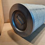 New NAPA GOLD AIR FILTER 6626 For CAT Excavator John Deere Loader - 85$ Picture 1 of 5 Picture 2 of 5 Picture 3 of 5 Picture 4 of 5 Picture 5 of 5 Picture 1 of 5 Picture 2 of 5 Picture 3 of 5 Picture 4 of 5 Picture 5 of 5