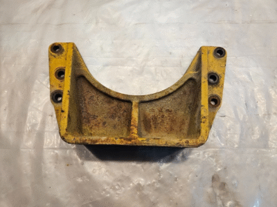 Caterpillar CAT C-15 Diesel Engine Front Mount – 4W5176 OEM