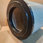 New NAPA Gold Air Filter 6918 OEM 546918 - 120$ Picture 1 of 3 Picture 2 of 3 Picture 3 of 3 Picture 1 of 3
