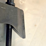 Set of 6 CUMMINS ISX15 450ST DOHC DIESEL ENGINE INJECTOR CLAMPS 4010231 OEM - 100$ Picture 1 of 3 Picture 2 of 3 Picture 3 of 3 Picture 1 of 3 Picture 2 of 3