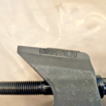 Set of 6 CUMMINS ISX15 450ST DOHC DIESEL ENGINE INJECTOR CLAMPS 4010231 OEM - 100$ Picture 1 of 3 Picture 2 of 3 Picture 3 of 3 Picture 1 of 3 Picture 2 of 3 Picture 3 of 3