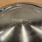 New NAPA Gold Air Filter 6918 OEM 546918 - 120$ Picture 1 of 3 Picture 2 of 3 Picture 3 of 3 Picture 1 of 3 Picture 2 of 3 Picture 3 of 3