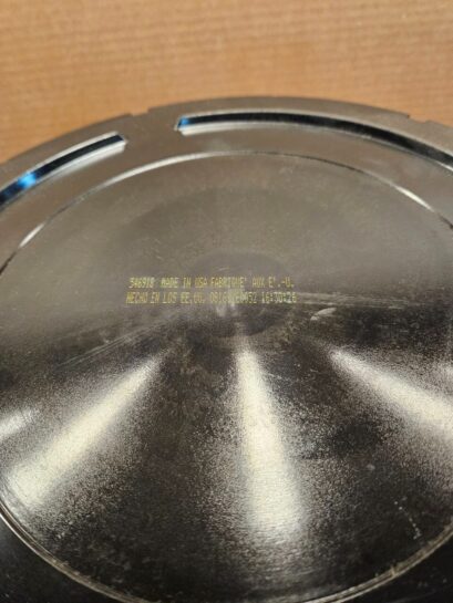 New NAPA Gold Air Filter 6918 OEM 546918 - 120$ Picture 1 of 3 Picture 2 of 3 Picture 3 of 3