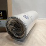 New NAPA GOLD Spin On OIL FILTER  7777 - 95$ Picture 1 of 2 Picture 2 of 2 Picture 1 of 2 Picture 2 of 2