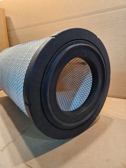 New NAPA GOLD 2803 Air Filter for CAT Excavator CASE IH MACK JOHN DEERE - 110$ Picture 1 of 4