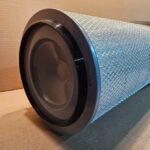 New Napa Gold Air Filter 6863 OEM for Kenworth W900 T680 C550 T880 T800 - 150$ Picture 1 of 5 Picture 2 of 5 Picture 3 of 5 Picture 4 of 5 Picture 5 of 5 Picture 1 of 5