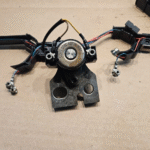 Cummins ISX15 Diesel Engine Injector Wiring Harness 3686370 with Jake Brake OEM - 275$ Picture 1 of 5 Picture 2 of 5 Picture 3 of 5 Picture 4 of 5 Picture 5 of 5 Picture 1 of 5