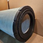 New Napa Gold Air Filter 6863 OEM for Kenworth W900 T680 C550 T880 T800 - 150$ Picture 1 of 5 Picture 2 of 5 Picture 3 of 5 Picture 4 of 5 Picture 5 of 5 Picture 1 of 5 Picture 2 of 5