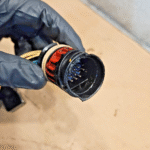 Cummins ISX15 Diesel Engine Injector Wiring Harness 3686370 with Jake Brake OEM - 275$ Picture 1 of 5 Picture 2 of 5 Picture 3 of 5 Picture 4 of 5 Picture 5 of 5 Picture 1 of 5 Picture 2 of 5 Picture 3 of 5