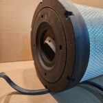 New Napa Gold Air Filter 6863 OEM for Kenworth W900 T680 C550 T880 T800 - 150$ Picture 1 of 5 Picture 2 of 5 Picture 3 of 5 Picture 4 of 5 Picture 5 of 5 Picture 1 of 5 Picture 2 of 5 Picture 3 of 5 Picture 4 of 5