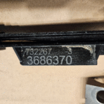 Cummins ISX15 Diesel Engine Injector Wiring Harness 3686370 with Jake Brake OEM - 275$ Picture 1 of 5 Picture 2 of 5 Picture 3 of 5 Picture 4 of 5 Picture 5 of 5 Picture 1 of 5 Picture 2 of 5 Picture 3 of 5 Picture 4 of 5