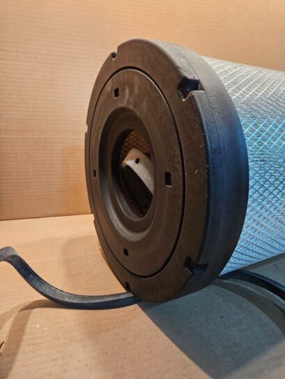 New Napa Gold Air Filter 6863 OEM for Kenworth W900 T680 C550 T880 T800 - 150$ Picture 1 of 5 Picture 2 of 5 Picture 3 of 5 Picture 4 of 5