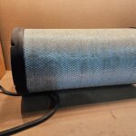 New Napa Gold Air Filter 6863 OEM for Kenworth W900 T680 C550 T880 T800 - 150$ Picture 1 of 5 Picture 2 of 5 Picture 3 of 5 Picture 4 of 5 Picture 5 of 5 Picture 1 of 5 Picture 2 of 5 Picture 3 of 5 Picture 4 of 5 Picture 5 of 5