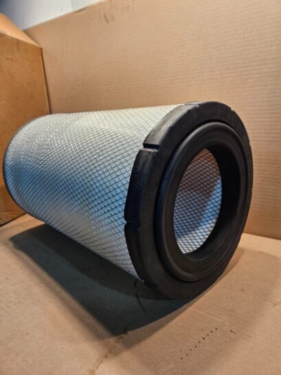 New NAPA Gold Air Filter FIL 6770 For Caterpillar Excavator 349F 2015-2018 - 160$ Picture 1 of 5