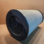 New NAPA Gold Air Filter FIL 6770 For Caterpillar Excavator 349F 2015-2018 - 160$ Picture 1 of 5 Picture 2 of 5 Picture 3 of 5 Picture 4 of 5 Picture 5 of 5 Picture 1 of 5 Picture 2 of 5