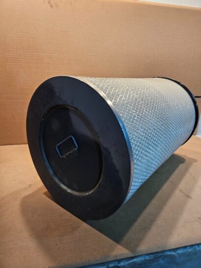 New NAPA Gold Air Filter FIL 6770 For Caterpillar Excavator 349F 2015-2018 - 160$ Picture 1 of 5 Picture 2 of 5