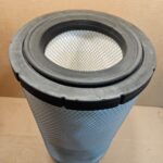 New NAPA Gold Air Filter FIL 6770 For Caterpillar Excavator 349F 2015-2018 - 160$ Picture 1 of 5 Picture 2 of 5 Picture 3 of 5 Picture 4 of 5 Picture 5 of 5 Picture 1 of 5 Picture 2 of 5 Picture 3 of 5 Picture 4 of 5