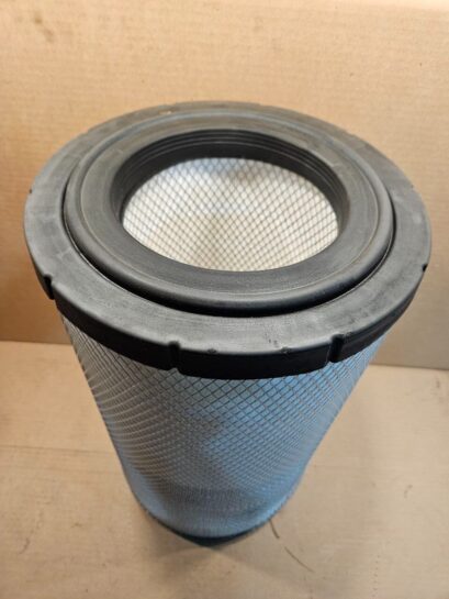 New NAPA Gold Air Filter FIL 6770 For Caterpillar Excavator 349F 2015-2018 - 160$ Picture 1 of 5 Picture 2 of 5 Picture 3 of 5 Picture 4 of 5