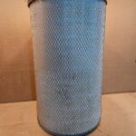 New NAPA Gold Air Filter FIL 6770 For Caterpillar Excavator 349F 2015-2018 - 160$ Picture 1 of 5 Picture 2 of 5 Picture 3 of 5 Picture 4 of 5 Picture 5 of 5 Picture 1 of 5 Picture 2 of 5 Picture 3 of 5 Picture 4 of 5 Picture 5 of 5