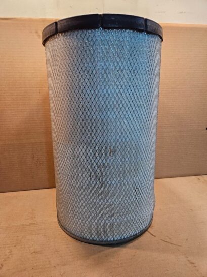 New NAPA Gold Air Filter FIL 6770 For Caterpillar Excavator 349F 2015-2018 - 160$ Picture 1 of 5 Picture 2 of 5 Picture 3 of 5 Picture 4 of 5 Picture 5 of 5