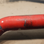 Set of 2 Cummins ISX12 Diesel Engine Exhaust Cooler tubes 2864986 OEM 2870114 - 210$ Picture 1 of 3 Picture 2 of 3 Picture 3 of 3 Picture 1 of 3 Picture 2 of 3 Picture 3 of 3