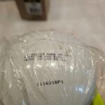 New Napa Filter 1829 Spin On Transmission Hydraulic Filter 551829 - 45$ Picture 1 of 4 Picture 2 of 4 Picture 3 of 4 Picture 4 of 4 Picture 1 of 4