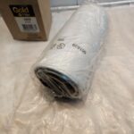 New Napa Filter 1829 Spin On Transmission Hydraulic Filter 551829 - 45$ Picture 1 of 4 Picture 2 of 4 Picture 3 of 4 Picture 4 of 4 Picture 1 of 4 Picture 2 of 4