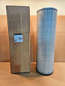 New Original John Deere UltraGard AT179370 Air Filter Made In USA OEM