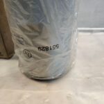 New Napa Filter 1829 Spin On Transmission Hydraulic Filter 551829 - 45$ Picture 1 of 4 Picture 2 of 4 Picture 3 of 4 Picture 4 of 4 Picture 1 of 4 Picture 2 of 4 Picture 3 of 4