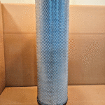 New Original John Deere UltraGard AT179370 Air Filter Made In USA OEM - 50$ Picture 1 of 3 Picture 2 of 3 Picture 3 of 3 Picture 1 of 3 Picture 2 of 3 Picture 3 of 3