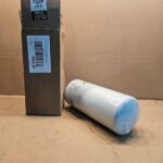 New NAPA GOLD FUEL FILTER 601008 SF10008 OEM - 110$ Picture 1 of 4 Picture 2 of 4 Picture 3 of 4 Picture 4 of 4 Picture 1 of 4