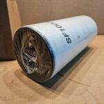 New NAPA GOLD FUEL FILTER 601008 SF10008 OEM - 110$ Picture 1 of 4 Picture 2 of 4 Picture 3 of 4 Picture 4 of 4 Picture 1 of 4 Picture 2 of 4