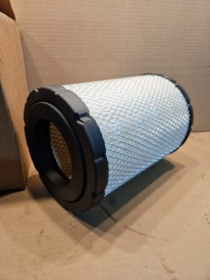 Genuine NAPA Gold Air Filter 2033 OEM 542033 For CAT Excavator Kubota Tractor - 95$ Picture 1 of 3